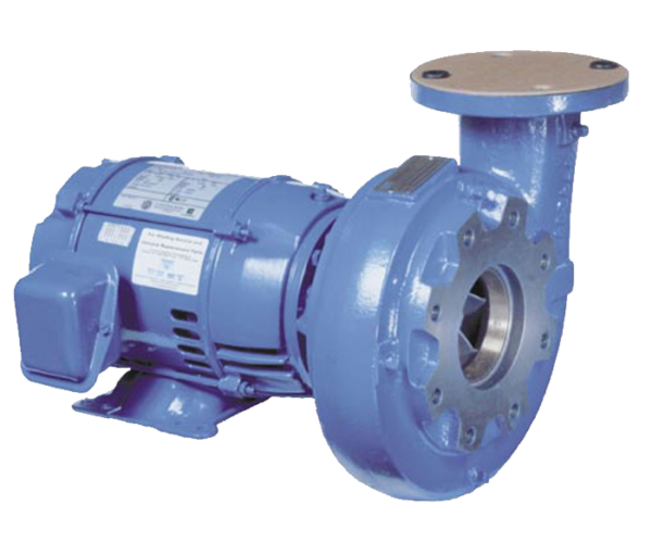 Peerless Pump - Pump Systems & Parts - Brands