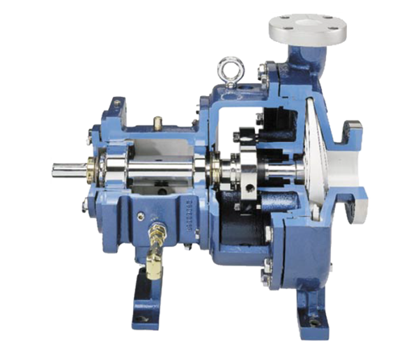 Peerless Pump - Pump Systems & Parts - Brands