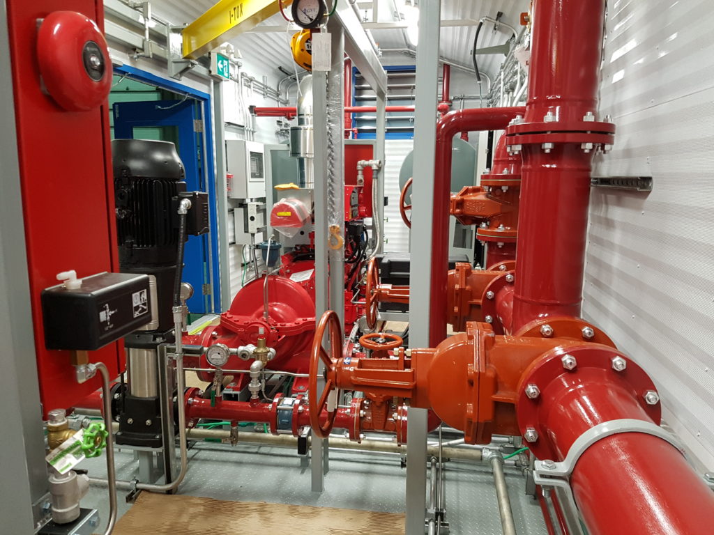 what-is-a-fire-pump-system-chamco